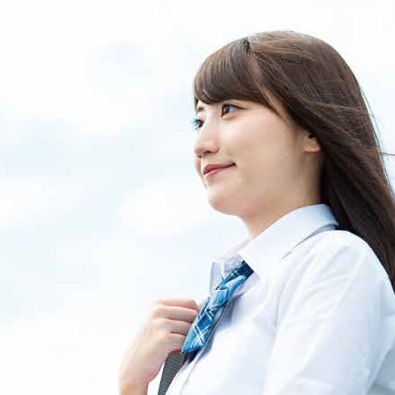 三旺ゼミナール校舎イメージ